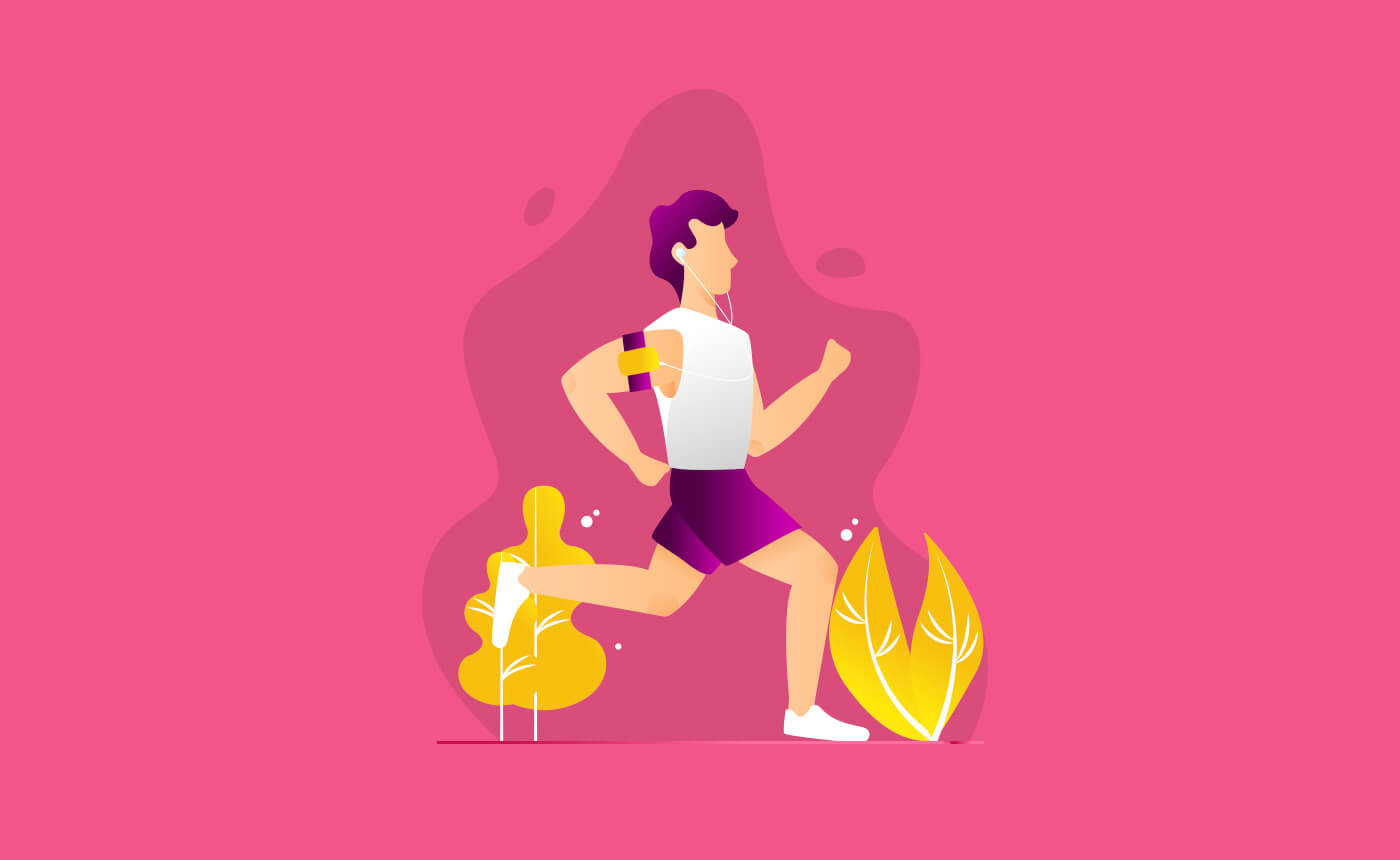 Phonics ( Alphabetic Language Learning / English )